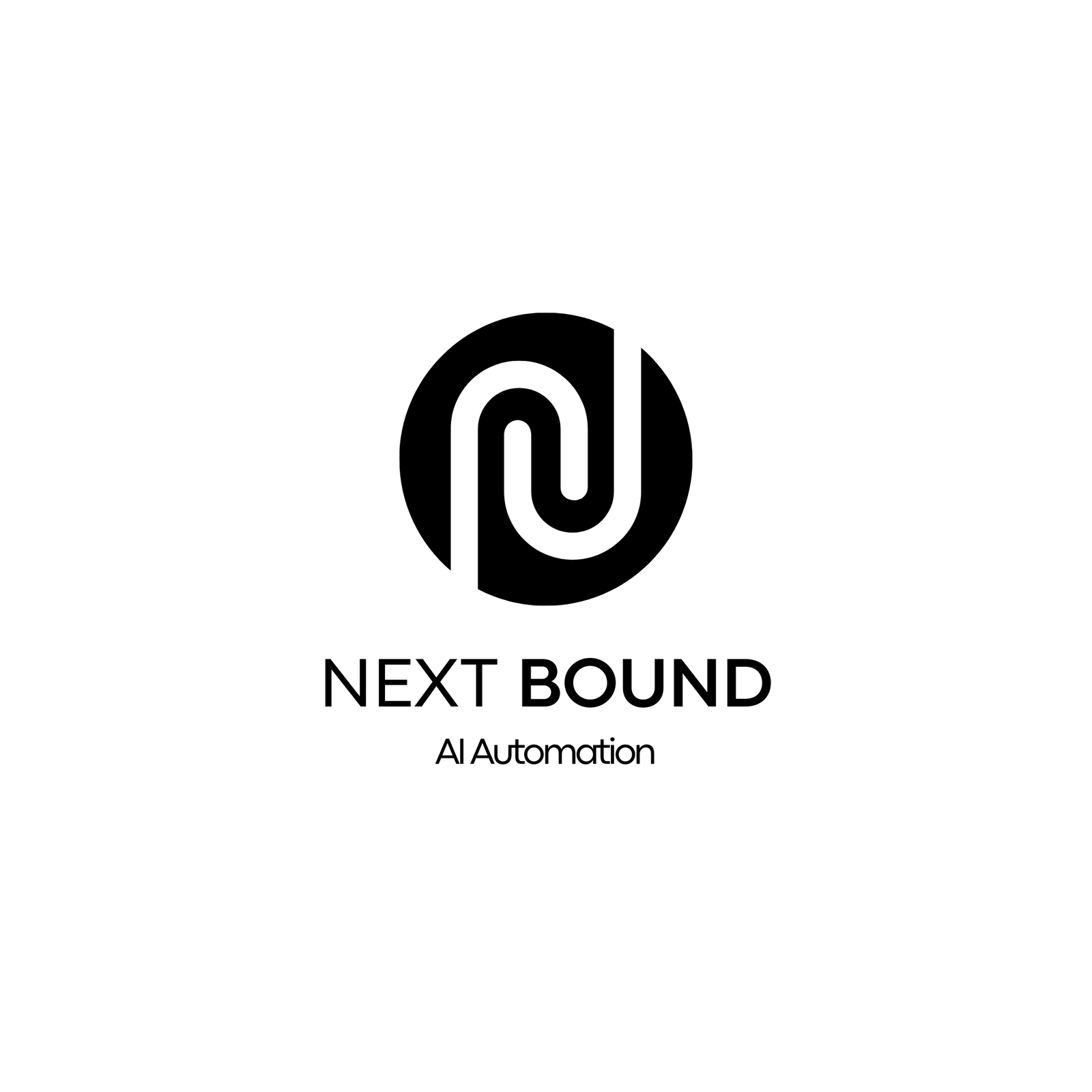 Next Bound