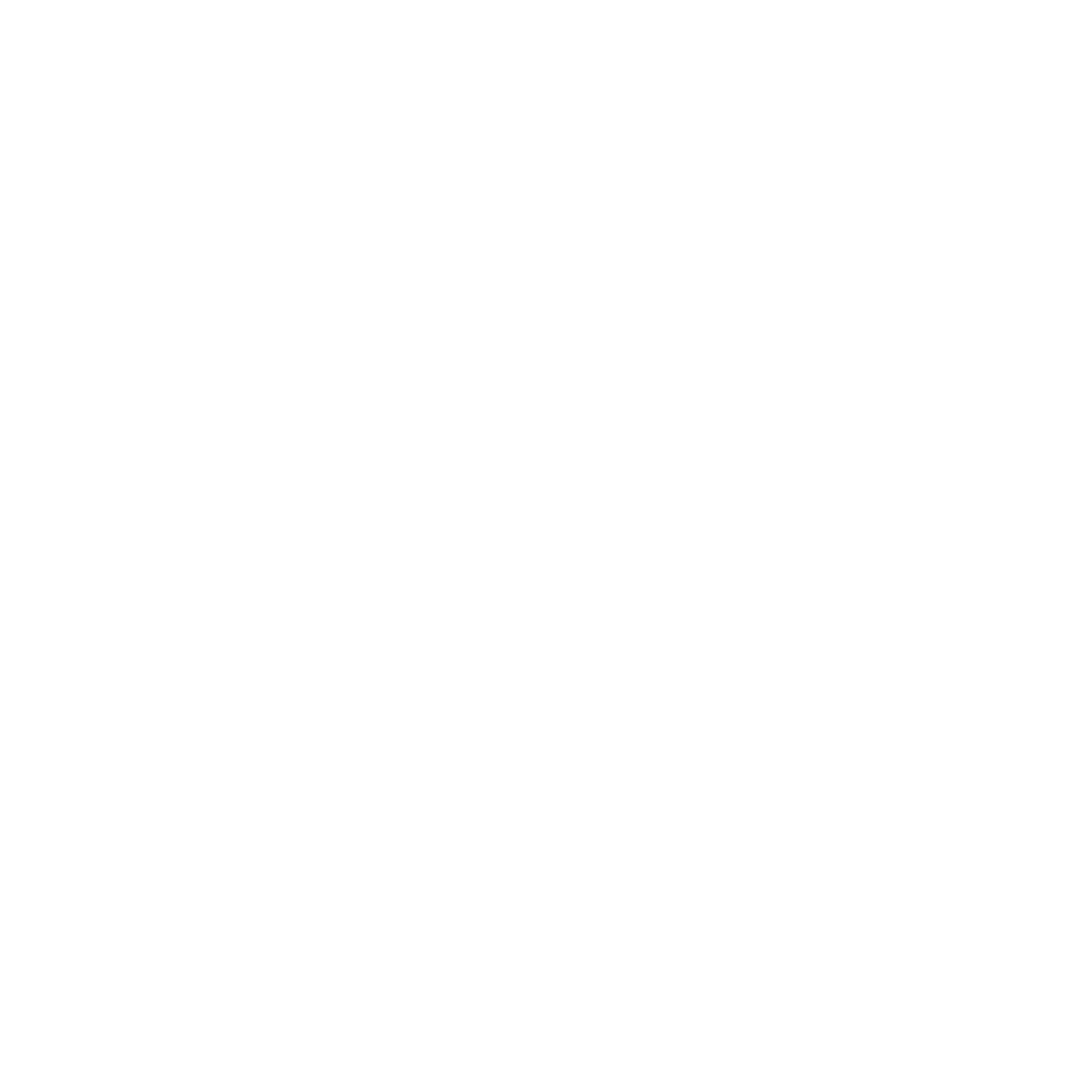 Next Bound Logo